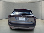 Used 2025 NISSAN KICKS SV in HARVEY, LOUISIANA (Photo 44)