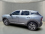Used 2025 NISSAN KICKS SV in HARVEY, LOUISIANA (Photo 45)