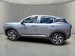 Used 2025 NISSAN KICKS SV in HARVEY, LOUISIANA (Photo 46)