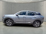 Used 2025 NISSAN KICKS SV in HARVEY, LOUISIANA (Photo 47)