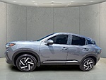 Used 2025 NISSAN KICKS SV in HARVEY, LOUISIANA (Photo 48)