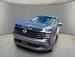 Used 2025 NISSAN KICKS SV in HARVEY, LOUISIANA (Photo 49)