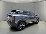 Used 2025 NISSAN KICKS SV in HARVEY, LOUISIANA (Photo 5)