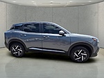 Used 2025 NISSAN KICKS SV in HARVEY, LOUISIANA (Photo 52)