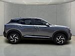 Used 2025 NISSAN KICKS SV in HARVEY, LOUISIANA (Photo 6)