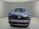 Used 2025 NISSAN KICKS SV in HARVEY, LOUISIANA (Photo 8)