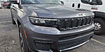 Used 2023 JEEP GRAND CHEROKEE L LIMITED in HARVEY, LOUISIANA