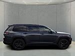 Used 2023 JEEP GRAND CHEROKEE L LIMITED in HARVEY, LOUISIANA (Photo 3)
