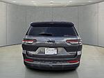 Used 2023 JEEP GRAND CHEROKEE L LIMITED in HARVEY, LOUISIANA (Photo 5)