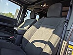 Used 2023 JEEP WRANGLER 4XE WILLYS in HARVEY, LOUISIANA (Photo 11)