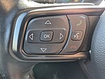 Used 2023 JEEP WRANGLER 4XE WILLYS in HARVEY, LOUISIANA (Photo 13)