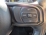 Used 2023 JEEP WRANGLER 4XE WILLYS in HARVEY, LOUISIANA (Photo 14)