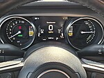 Used 2023 JEEP WRANGLER 4XE WILLYS in HARVEY, LOUISIANA (Photo 15)