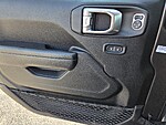 Used 2023 JEEP WRANGLER 4XE WILLYS in HARVEY, LOUISIANA (Photo 19)