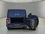 Used 2023 JEEP WRANGLER 4XE WILLYS in HARVEY, LOUISIANA (Photo 23)