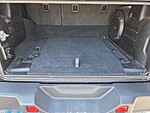 Used 2023 JEEP WRANGLER 4XE WILLYS in HARVEY, LOUISIANA (Photo 24)