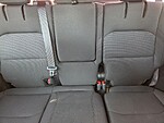 Used 2023 JEEP WRANGLER 4XE WILLYS in HARVEY, LOUISIANA (Photo 27)
