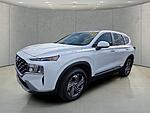 Used 2023 HYUNDAI SANTA FE SE in HARVEY, LOUISIANA (Photo 1)