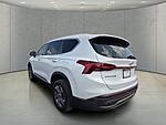 Used 2023 HYUNDAI SANTA FE SE in HARVEY, LOUISIANA (Photo 2)