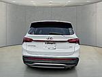 Used 2023 HYUNDAI SANTA FE SE in HARVEY, LOUISIANA (Photo 3)