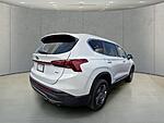 Used 2023 HYUNDAI SANTA FE SE in HARVEY, LOUISIANA (Photo 4)