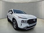 Used 2023 HYUNDAI SANTA FE SE in HARVEY, LOUISIANA (Photo 5)