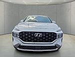 Used 2023 HYUNDAI SANTA FE SE in HARVEY, LOUISIANA (Photo 6)