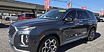 Used 2021 HYUNDAI PALISADE CALLIGRAPHY in HARVEY, LOUISIANA