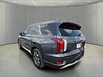 Used 2021 HYUNDAI PALISADE CALLIGRAPHY in HARVEY, LOUISIANA (Photo 2)