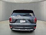 Used 2021 HYUNDAI PALISADE CALLIGRAPHY in HARVEY, LOUISIANA (Photo 3)