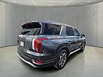 Used 2021 HYUNDAI PALISADE CALLIGRAPHY in HARVEY, LOUISIANA (Photo 4)
