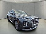 Used 2021 HYUNDAI PALISADE CALLIGRAPHY in HARVEY, LOUISIANA (Photo 5)