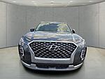 Used 2021 HYUNDAI PALISADE CALLIGRAPHY in HARVEY, LOUISIANA (Photo 6)