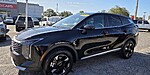 Used 2026 KIA SPORTAGE LX in HARVEY, LOUISIANA