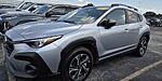Used 2025 SUBARU XV CROSSTREK PREMIUM in HARVEY, LOUISIANA