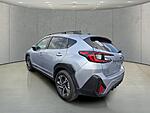 Used 2025 SUBARU XV CROSSTREK PREMIUM in HARVEY, LOUISIANA (Photo 2)