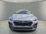 Used 2025 SUBARU XV CROSSTREK PREMIUM in HARVEY, LOUISIANA (Photo 5)