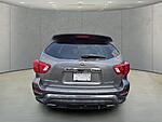 Used 2020 NISSAN PATHFINDER PLATINUM in HARVEY, LOUISIANA (Photo 3)
