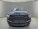 Used 2025 RAM 1500 BIG HORN in HARVEY, LOUISIANA (Photo 2)