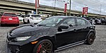 Used 2017 Honda Civic Type R TOURING in HARVEY, LOUISIANA