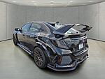 Used 2017 Honda Civic Type R TOURING in HARVEY, LOUISIANA (Photo 2)