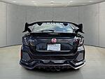 Used 2017 Honda Civic Type R TOURING in HARVEY, LOUISIANA (Photo 3)