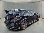 Used 2017 Honda Civic Type R TOURING in HARVEY, LOUISIANA (Photo 4)