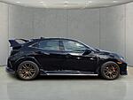 Used 2017 Honda Civic Type R TOURING in HARVEY, LOUISIANA (Photo 5)