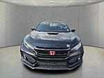 Used 2017 Honda Civic Type R TOURING in HARVEY, LOUISIANA (Photo 7)