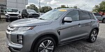 Used 2024 MITSUBISHI OUTLANDER SPORT S in HARVEY, LOUISIANA