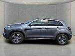 Used 2024 MITSUBISHI OUTLANDER SPORT S in HARVEY, LOUISIANA (Photo 2)