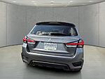 Used 2024 MITSUBISHI OUTLANDER SPORT S in HARVEY, LOUISIANA (Photo 4)