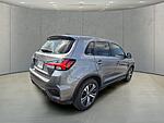 Used 2024 MITSUBISHI OUTLANDER SPORT S in HARVEY, LOUISIANA (Photo 5)