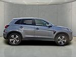 Used 2024 MITSUBISHI OUTLANDER SPORT S in HARVEY, LOUISIANA (Photo 6)